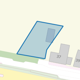 Perceel OTH01-K-1508