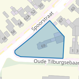 Perceel OTH01-K-1526