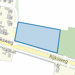 Perceel OTH01-K-1529