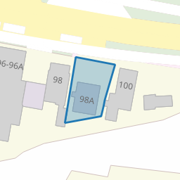 Perceel OTH01-K-1549