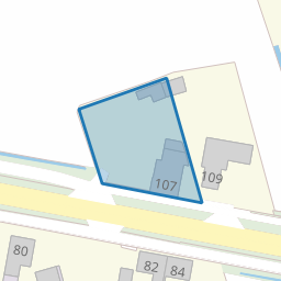 Perceel OTH01-K-1569