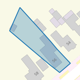 Perceel OTH01-K-1571