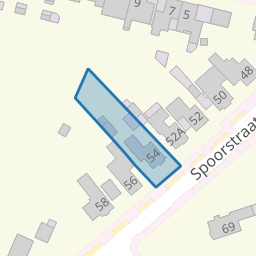 Perceel OTH01-K-1572