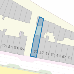 Perceel OTH01-K-1582