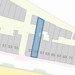 Perceel OTH01-K-1583