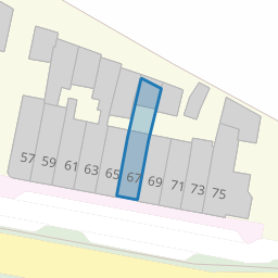 Perceel OTH01-K-1586