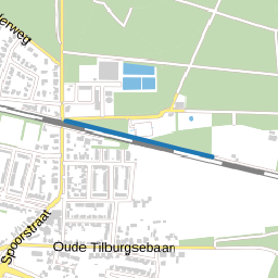 Perceel OTH01-K-1604