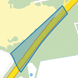 Perceel OTH01-K-1614