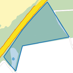 Perceel OTH01-K-1615