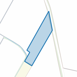 Perceel OTH01-K-1650