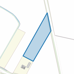 Perceel OTH01-K-1657