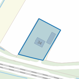 Perceel OTH01-K-1658