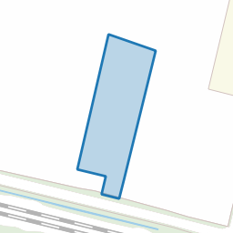 Perceel OTH01-K-1671