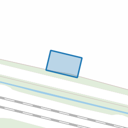 Perceel OTH01-K-1672