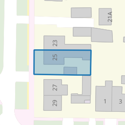 Perceel OTH01-K-1715