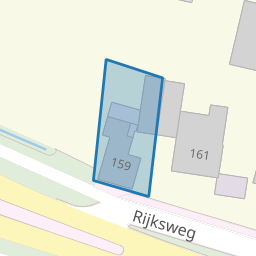 Perceel OTH01-K-1728