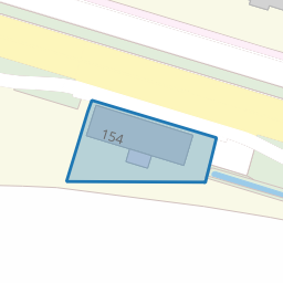 Perceel OTH01-K-1734