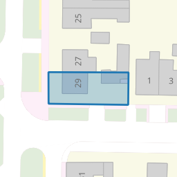 Perceel OTH01-K-1759