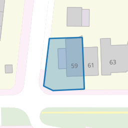 Perceel OTH01-K-1765