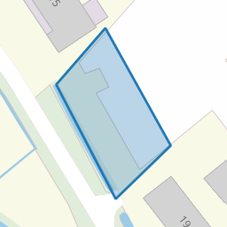 Perceel OTH01-K-1769