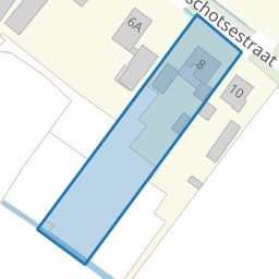 Perceel OTH01-K-1790