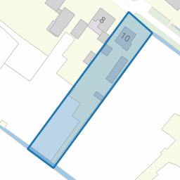 Perceel OTH01-K-1791