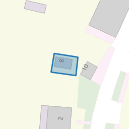 Perceel OTH01-K-1835