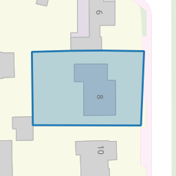 Perceel OTH01-K-1854