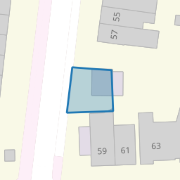 Perceel OTH01-K-1856