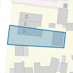 Perceel OTH01-K-1859