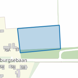 Perceel OTH01-K-1867