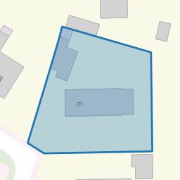 Perceel OTH01-K-1876