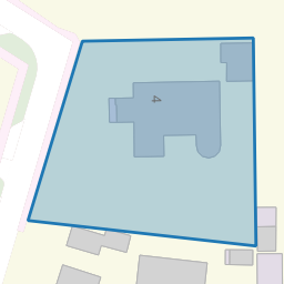 Perceel OTH01-K-1877