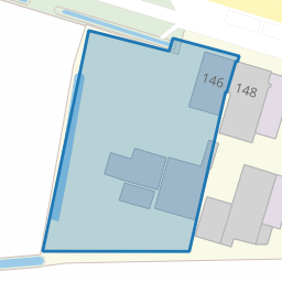 Perceel OTH01-K-1895