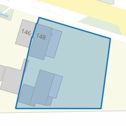 Perceel OTH01-K-1896