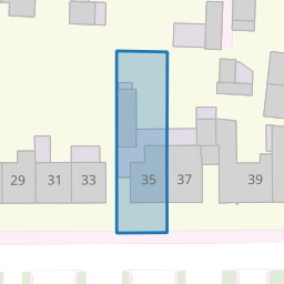 Perceel OTH01-K-1926