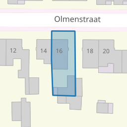 Perceel OTH01-K-1931