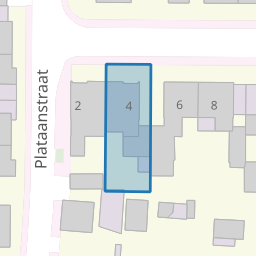Perceel OTH01-K-1936