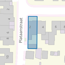Perceel OTH01-K-1937