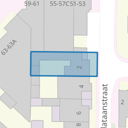 Perceel OTH01-K-1942