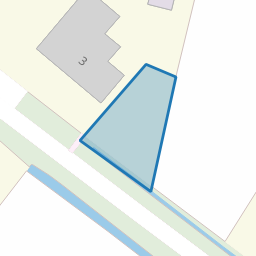 Perceel OTH01-K-1949