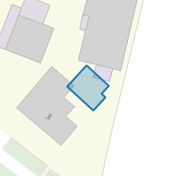 Perceel OTH01-K-1951