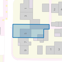 Perceel OTH01-K-1956