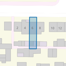 Perceel OTH01-K-1970