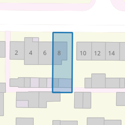 Perceel OTH01-K-1971