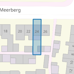 Perceel OTH01-K-1979
