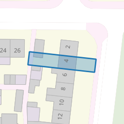 Perceel OTH01-K-1985