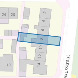Perceel OTH01-K-1987