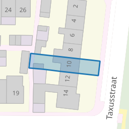 Perceel OTH01-K-1988