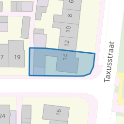 Perceel OTH01-K-1990